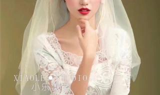 现在学化妆有前途吗