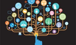 嵌入式工程师培训机构 嵌入式工程师培训机构