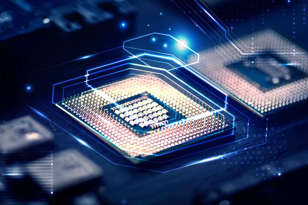 腐蚀之邪龙斯皮兹宝珠可以给奶妈吗 邪龙斯皮兹